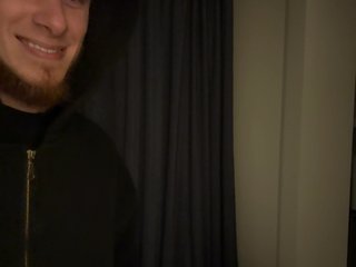 Erotik görüntülü sohbet RichCouple