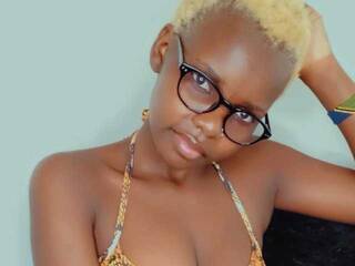 Erotik görüntülü sohbet Ridme-69