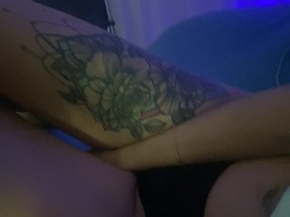 Erotik görüntülü sohbet Friends-51