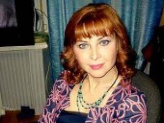 Erotik görüntülü sohbet rigetta