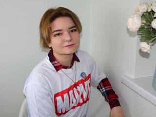 Erotik görüntülü sohbet RightChoicee