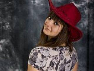 Erotik görüntülü sohbet rihannadd