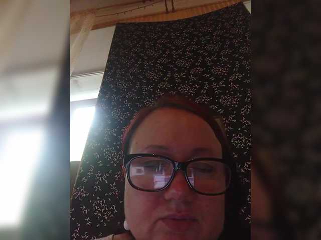 Yayın ekran görüntüleri EbyLLIKA