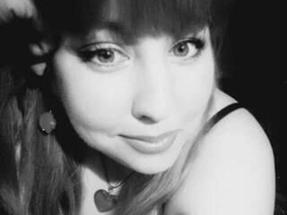 Erotik görüntülü sohbet Vasilisa-LUNA