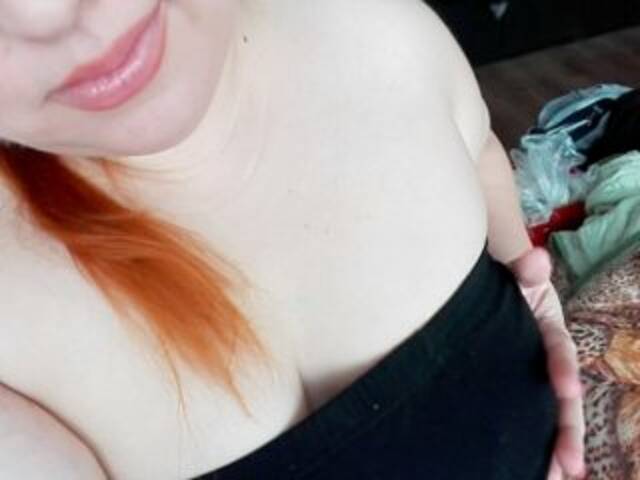 Yayın ekran görüntüleri Vasilisa-LUNA