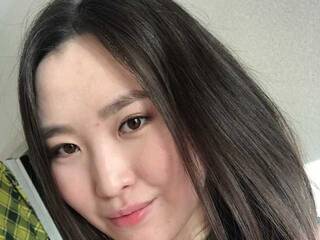 Erotik görüntülü sohbet RikiFa