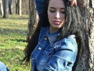 Erotik görüntülü sohbet rikinikki