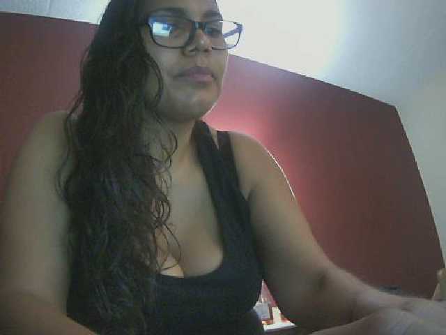 Yayın ekran görüntüleri Rikolette