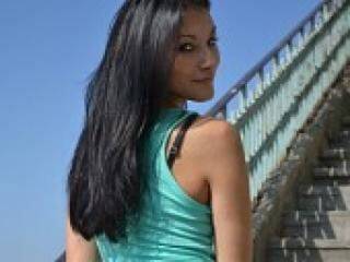 Erotik görüntülü sohbet riksi77723