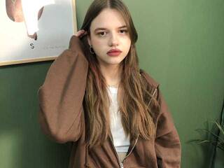 Erotik görüntülü sohbet RilaMorcano