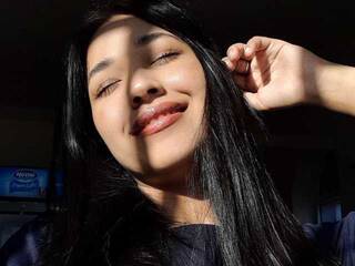 Erotik görüntülü sohbet RIleyRox