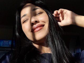 Erotik görüntülü sohbet RIleyRox