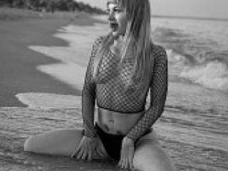 Erotik görüntülü sohbet rimmie