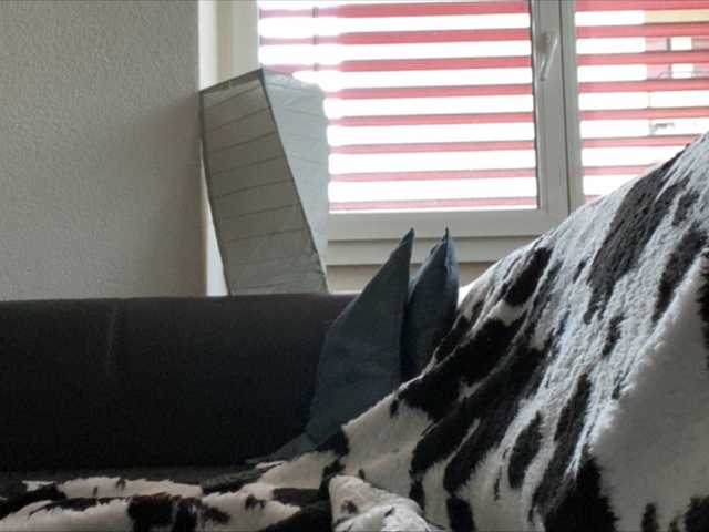 Yayın ekran görüntüleri Tifffannny