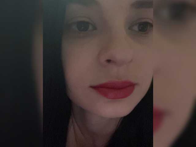 Yayın ekran görüntüleri Tifffannny