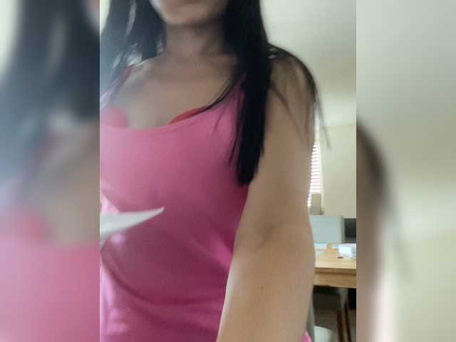 Yayın ekran görüntüleri Tifffannny