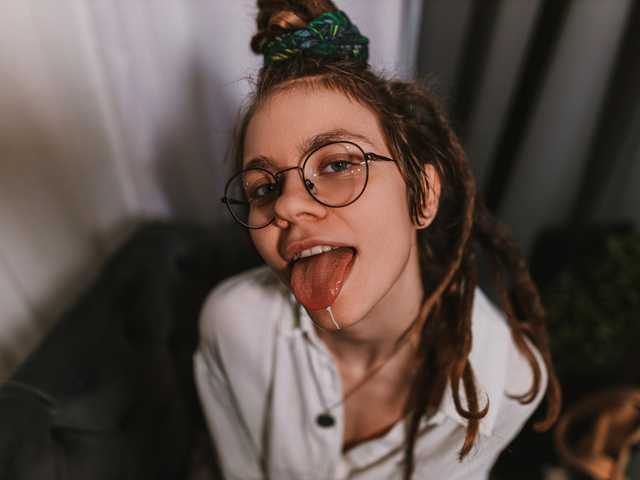 Profilin fotoğrafı Rin-Skylar