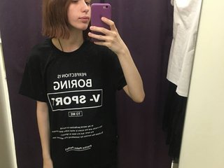 Erotik görüntülü sohbet Rina-OnlyForYou