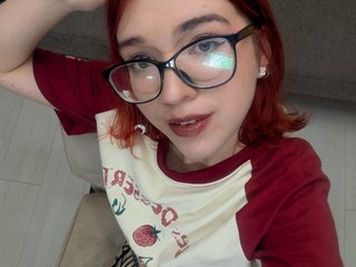 Erotik görüntülü sohbet Rina-wang