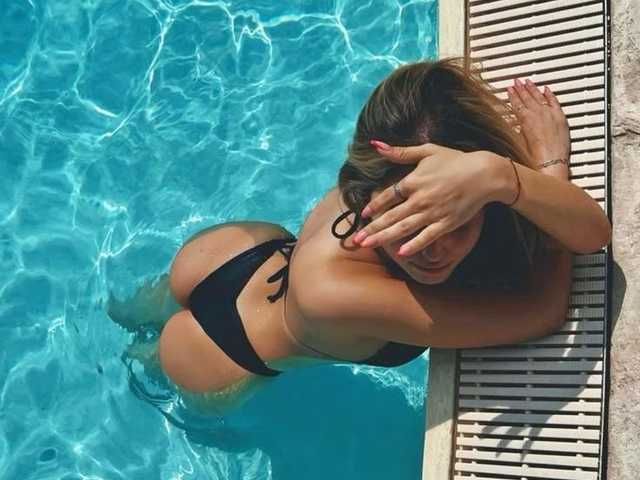 Profilin fotoğrafı Rina99aa