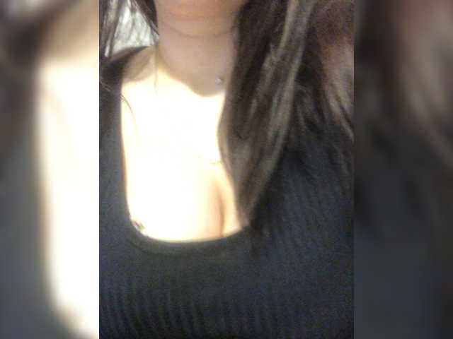 Yayın ekran görüntüleri RinaLu