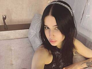 Erotik görüntülü sohbet rinariters