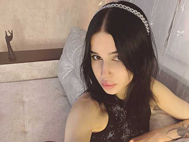 Profilin fotoğrafı rinariters