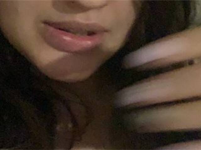 Yayın ekran görüntüleri Rinaru555555