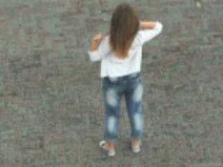 Erotik görüntülü sohbet rinasmile