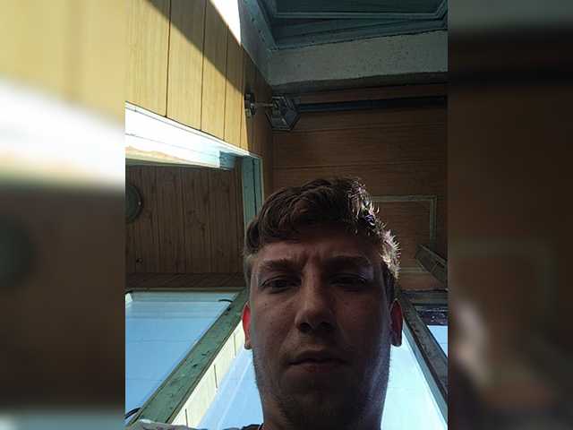 Yayın ekran görüntüleri RinataXDanny