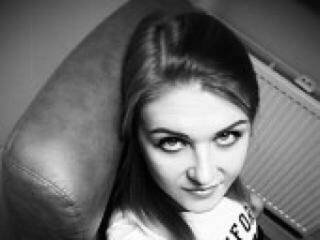 Erotik görüntülü sohbet rinettax