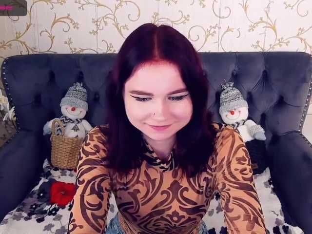 Yayın ekran görüntüleri RingaOnLove