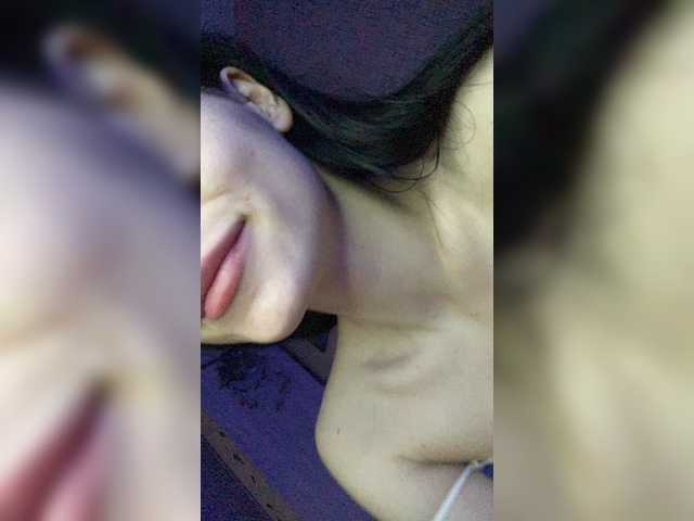 Yayın ekran görüntüleri Ripbitch1