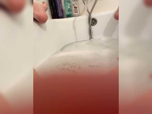 Yayın ekran görüntüleri Ripbitch1