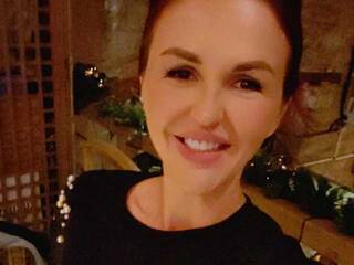 Erotik görüntülü sohbet Ripe00Peach