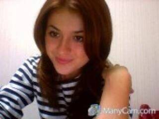 Erotik görüntülü sohbet ripeberry