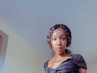 Erotik görüntülü sohbet Ririlifetime