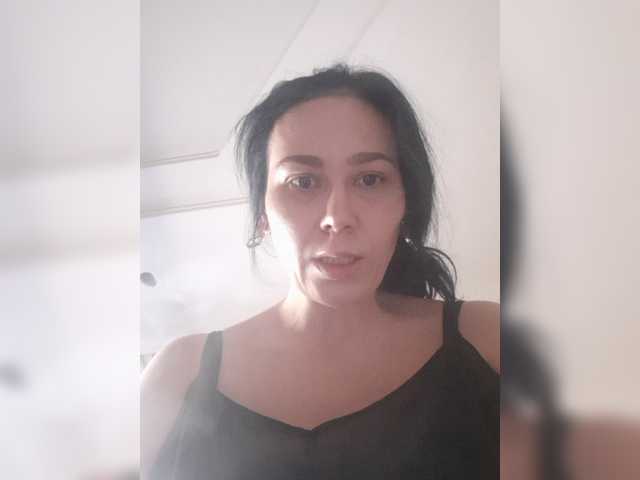 Yayın ekran görüntüleri risaa