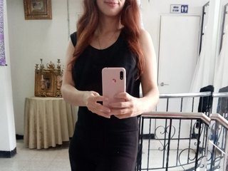 Erotik görüntülü sohbet risameli24