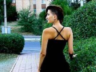 Erotik görüntülü sohbet risis23