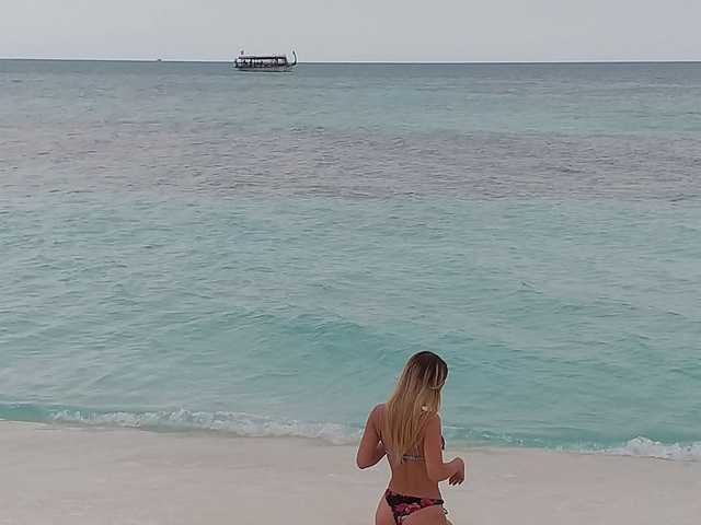 Profilin fotoğrafı Riskygirl