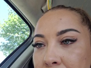 Erotik görüntülü sohbet Riskygirl