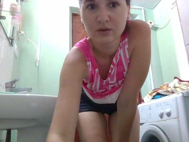 Yayın ekran görüntüleri risweet