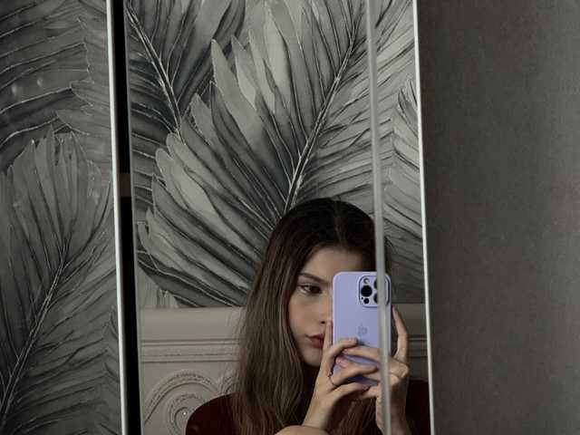 Profilin fotoğrafı Rita-666