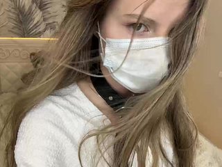 Erotik görüntülü sohbet Rita-666