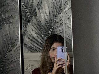 Erotik görüntülü sohbet MysticalLola
