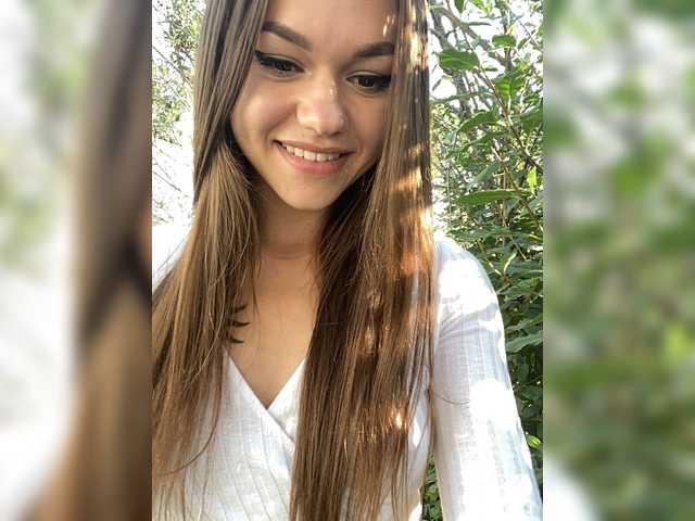 Yayın ekran görüntüleri RitaAdler