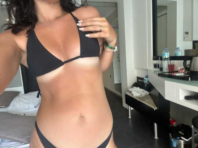 Profilin fotoğrafı ritab23