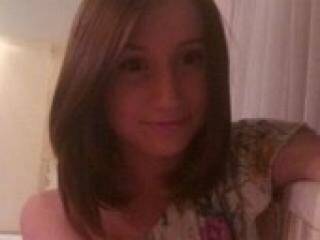 Erotik görüntülü sohbet ritabb