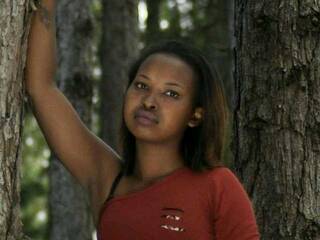 Erotik görüntülü sohbet ritabelle